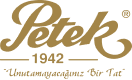 Petek Patisserie