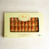 Petek 1942 Handmade Turkish Baklava with Pistachio 1200g (42.32 oz)
