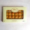 Petek 1942 Special Square Baklava with Pistachios 1100g (38.80 oz)
