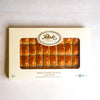Petek 1942 Handmade Turkish Baklava with Walnuts 1200g (42.32 oz)