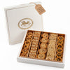 Petek 1942 Halep Sweets Box with Walnut and Pistachio