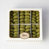 Petek 1942 Pistachio Macaron Cookies Box 580g (20.46 oz)