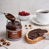 Petek 1942 Dark Chocolate Hazelnut Spread 200g (7.05 oz)
