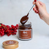 Petek 1942 Dark Chocolate Hazelnut Spread 200g (7.05 oz)