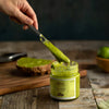 Petek 1942 Pistachio Butter Jar 200g (7.05 oz)