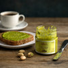 Petek 1942 Pistachio Butter Jar 200g (7.05 oz)