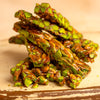 Petek 1942 Pistachio Brittle Bar 250g (8.82 oz)
