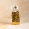 Petek 1942 Pistachio Brittle Bar 250g (8.82 oz)