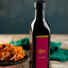 Petek 1942 Pomegranate Molasses 500ml (16.91 fl oz)