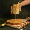 Petek 1942 Peanut Butter with White Chocolate 200g (7.05 oz)