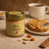 Petek 1942 Peanut Butter with White Chocolate 200g (7.05 oz)